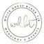 Logo for White Dress Black Tie LLC