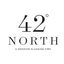 Logo for 42 North