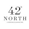 Logo for 42 North