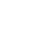 Logo for Stonehurst Place
