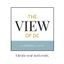Logo for The View of DC