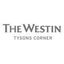 Logo for The Westin Tysons Corner