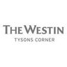 Logo for The Westin Tysons Corner