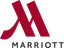Logo for Atlanta Marriott Alpharetta