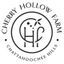 Logo for Cherry Hollow Farm
