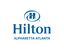 Logo for Hilton Alpharetta Atlanta