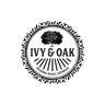 Logo for Ivy & Oak