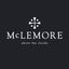 Logo for McLemore