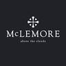 Logo for McLemore