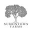 Logo for Nubbintown Farms