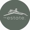Logo for The Estate at Sautee Nacoochee