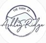 Logo for The Farm at Ashley Ridge