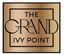 Logo for The Grand Ivy Point