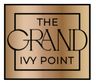Logo for The Grand Ivy Point
