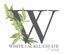 Logo for White Laurel Estate