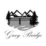 Logo for Gray Bridge Venue