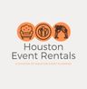 Logo for HEP Rentals