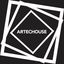 Logo for ARTECHOUSE