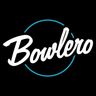 Logo for Bowlero Annandale