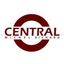 Logo for Central Michel Richard