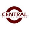 Logo for Central Michel Richard