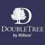 Logo for DoubleTree by Hilton Tysons Corner