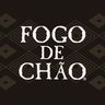 Logo for Fogo de Chao Bethesda