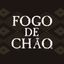 Logo for Fogo de Chao Tysons