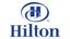 Logo for Hilton McLean Tysons Corner