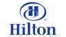 Logo for Hilton Washington DC/Rockville Hotel & Executive Meeting Ctr