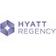 Logo for Hyatt Regency Bethesda
