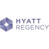 Logo for Hyatt Regency Bethesda