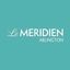 Logo for Le Méridien Arlington