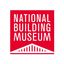 Logo for National Building Museum