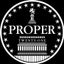 Logo for Proper 21