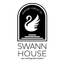Logo for Swann House