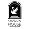 Logo for Swann House