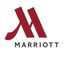 Logo for Tysons Corner Marriott
