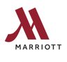 Logo for Tysons Corner Marriott