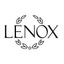 Logo for Lenox Corporation