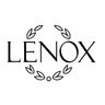 Logo for Lenox Corporation