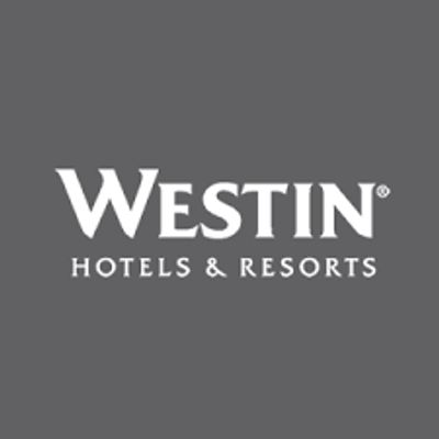 The Westin Washington, D.C. City Center, photo 3