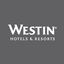 Logo for The Westin Washington, D.C. City Center