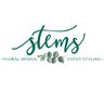 Logo for Stems Floral Design