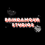 Logo for Brindamour Studios