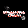 Logo for Brindamour Studios