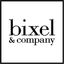 Logo for Bixel & Co