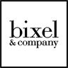 Logo for Bixel & Co