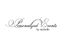 Logo for Personalized Events by Michelle, Inc.