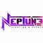Logo for Neptune Lighting